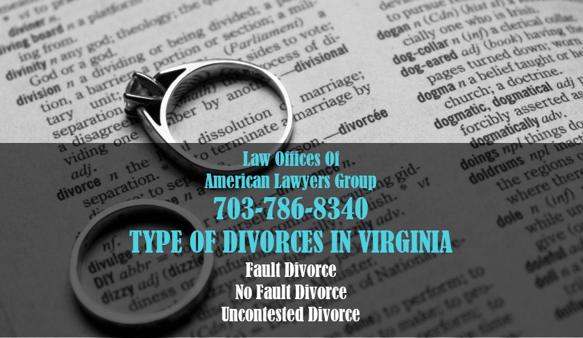 top divorce attorneys in virginia