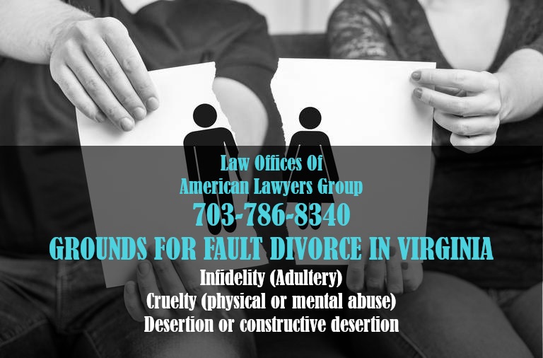 divorce attorneys in virginia